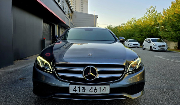 MERCEDES BENZ W213 E220d 4matic(W213) AVANGARD DISEL