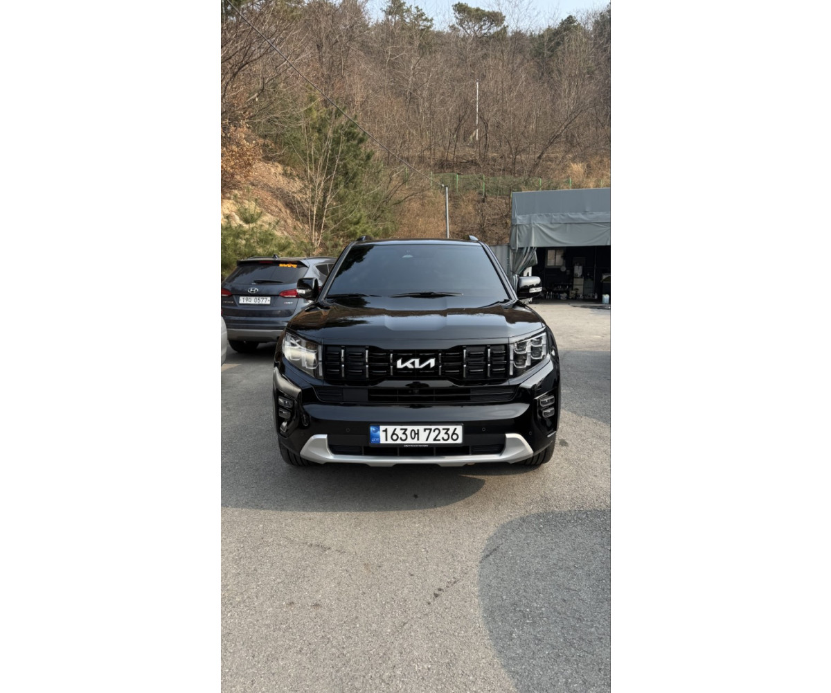 MOHAVE THE MASTER GRAPHITY 2022.4