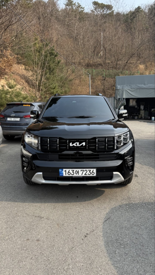 MOHAVE THE MASTER GRAPHITY 2022.4